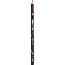 Lipliner