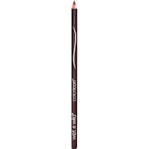 Lipliner