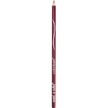 Lipliner
