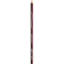Lipliner