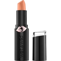 Lippenstifte