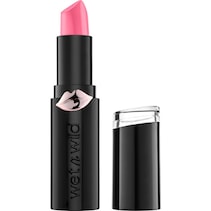 Lippenstifte