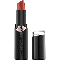 Lippenstifte