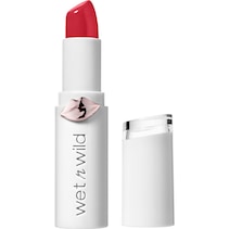 Lippenstifte