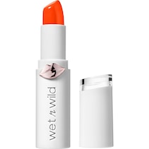 Lippenstifte