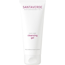 FACE CARE