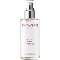 FACE CARE