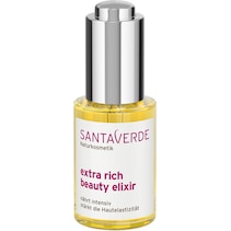 FACE CARE
