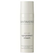 AGE PROTECT