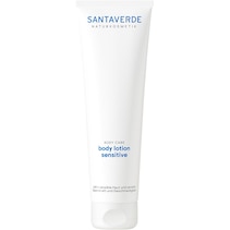 BODY CARE