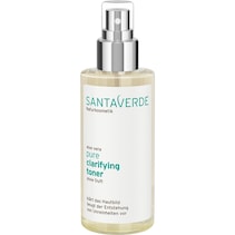 FACE CARE