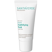 FACE CARE