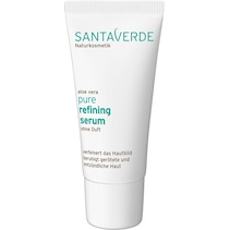 FACE CARE