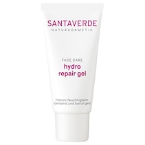 FACE CARE