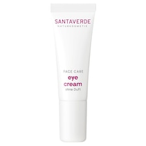 FACE CARE