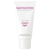 FACE CARE