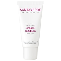 FACE CARE