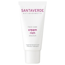 FACE CARE