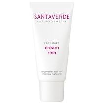 FACE CARE