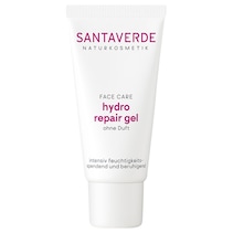 FACE CARE