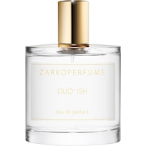 Oud'ish