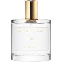 The Muse