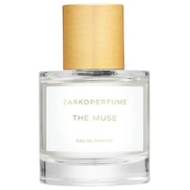 The Muse