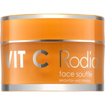 Vit C