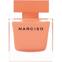 NARCISO