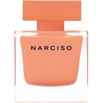 NARCISO