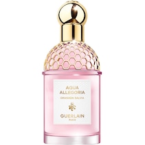 Aqua Allegoria