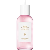 Aqua Allegoria