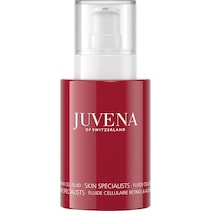 Skin Specialists