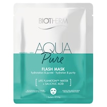 Aquasource
