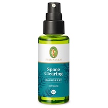 Raumsprays