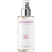 FACE CARE