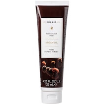 Argan Oil - Coloration und Pflege