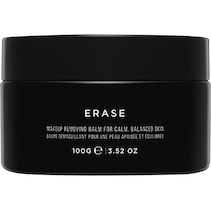 Cleansing & Toning