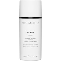 Cleansing & Toning