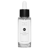 Anti-Ageing