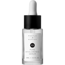 Anti-Ageing