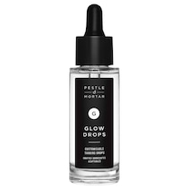 Anti-Ageing
