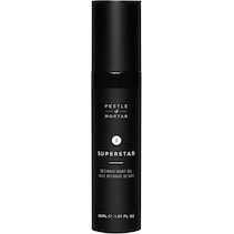 Anti-Ageing
