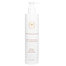 Conditioner