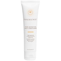 Conditioner