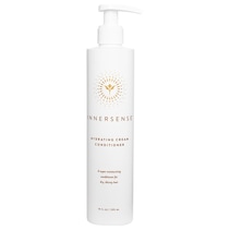 Conditioner