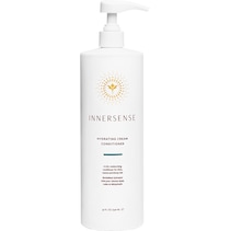 Conditioner