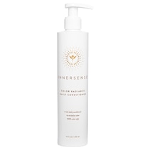 Conditioner