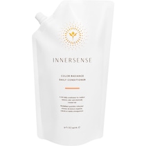 Conditioner