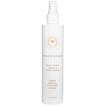 Conditioner